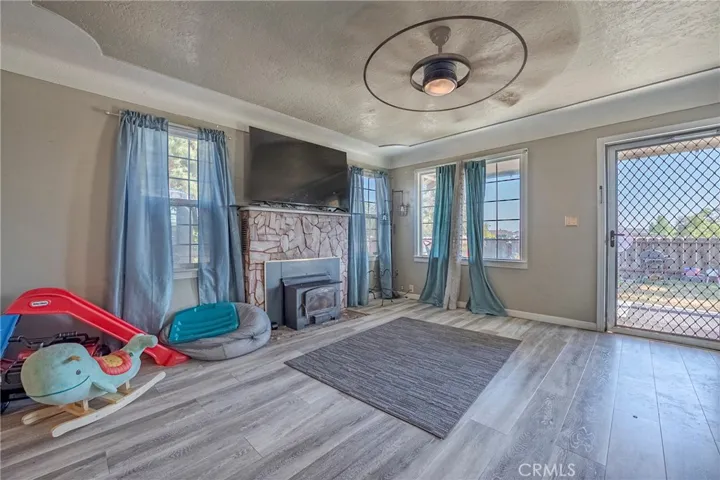 2415 E Childs Avenue, Merced, California 95341
