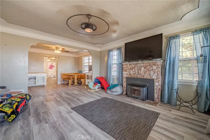 2415 E Childs Avenue, Merced, California 95341