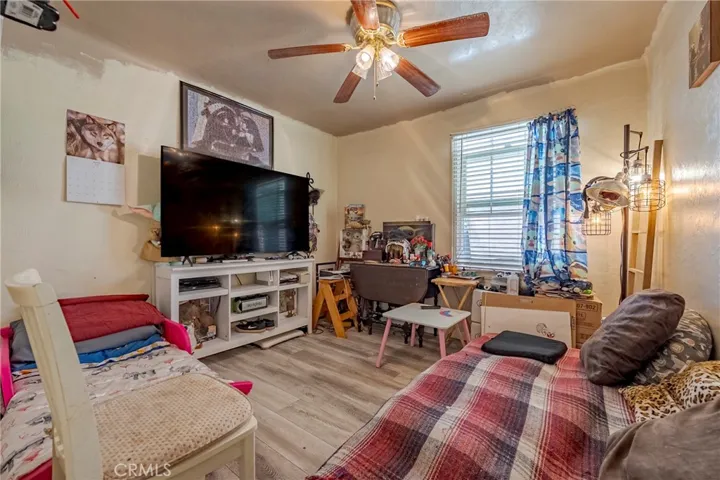 2415 E Childs Avenue, Merced, California 95341