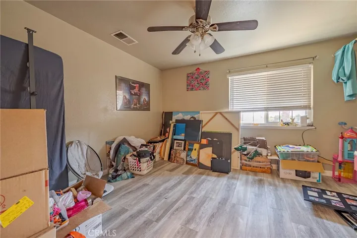 2415 E Childs Avenue, Merced, California 95341