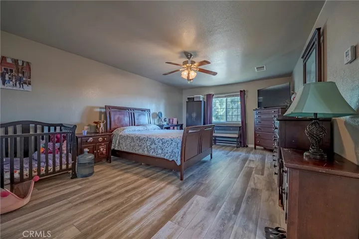 2415 E Childs Avenue, Merced, California 95341