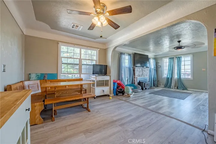 2415 E Childs Avenue, Merced, California 95341