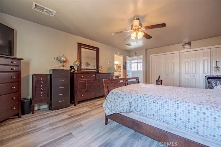 2415 E Childs Avenue, Merced, California 95341