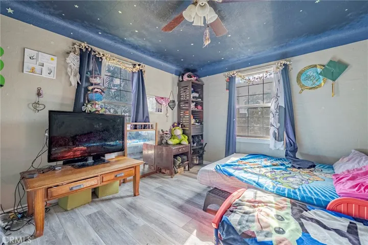 2415 E Childs Avenue, Merced, California 95341