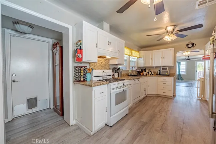 2415 E Childs Avenue, Merced, California 95341