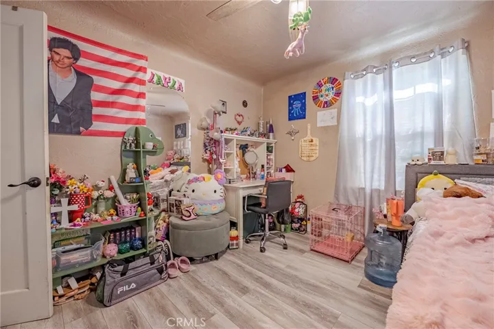 2415 E Childs Avenue, Merced, California 95341