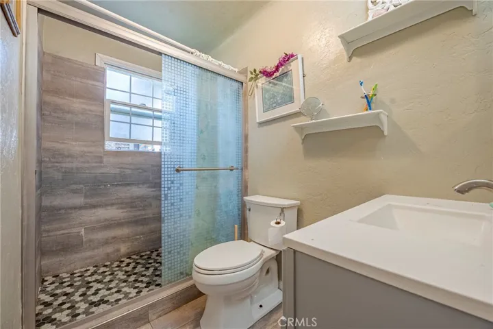 2415 E Childs Avenue, Merced, California 95341