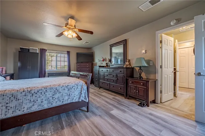 2415 E Childs Avenue, Merced, California 95341