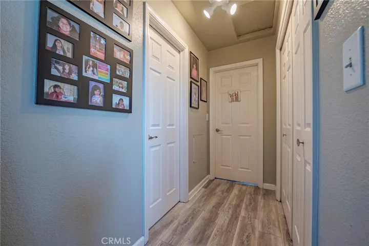 2415 E Childs Avenue, Merced, California 95341