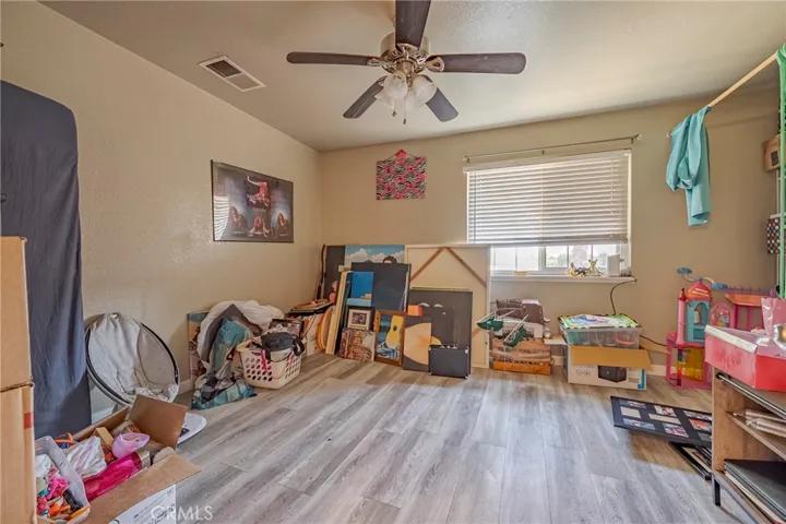 2415 E Childs Avenue, Merced, California 95341