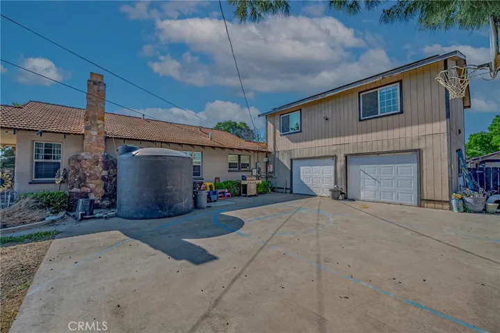 2415 E Childs Avenue, Merced, California 95341