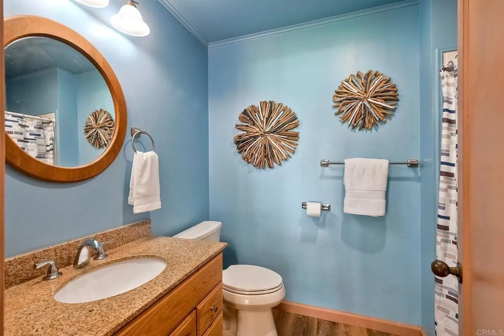 1931 S Pacific Street, Oceanside, California 92054 home-pic-18