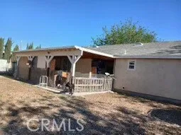 9249 E Avenue R10, Littlerock, California 93543, 2 Bedrooms Bedrooms, ,2 BathroomsBathrooms,Residential,For Sale,Avenue R10,IV25095283