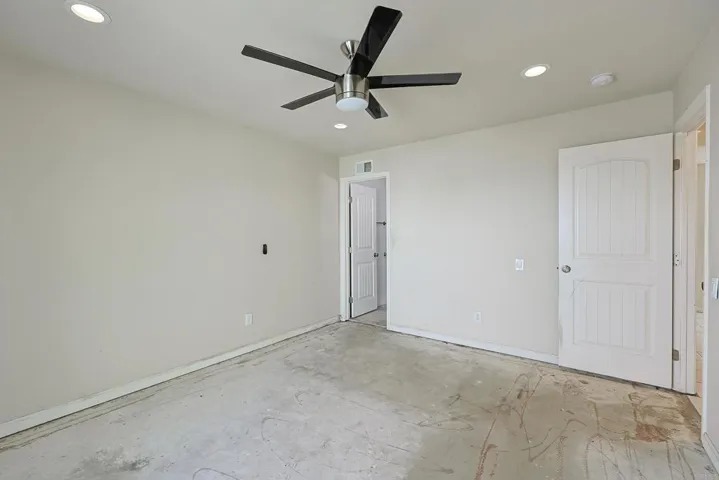 2294 Barney Street, Paradise Hills, California 92139
