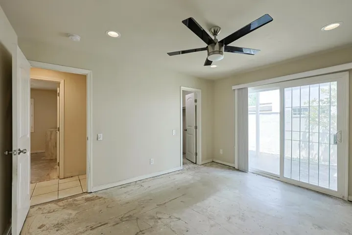 2294 Barney Street, Paradise Hills, California 92139