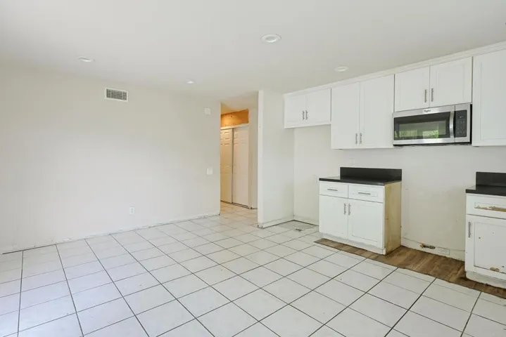 2294 Barney Street, Paradise Hills, California 92139