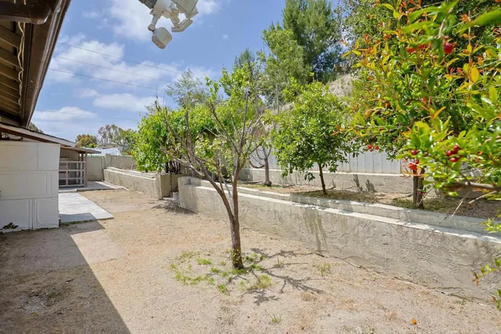2294 Barney Street, Paradise Hills, California 92139