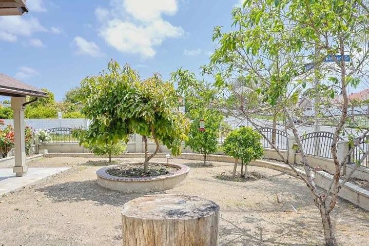 2294 Barney Street, Paradise Hills, California 92139