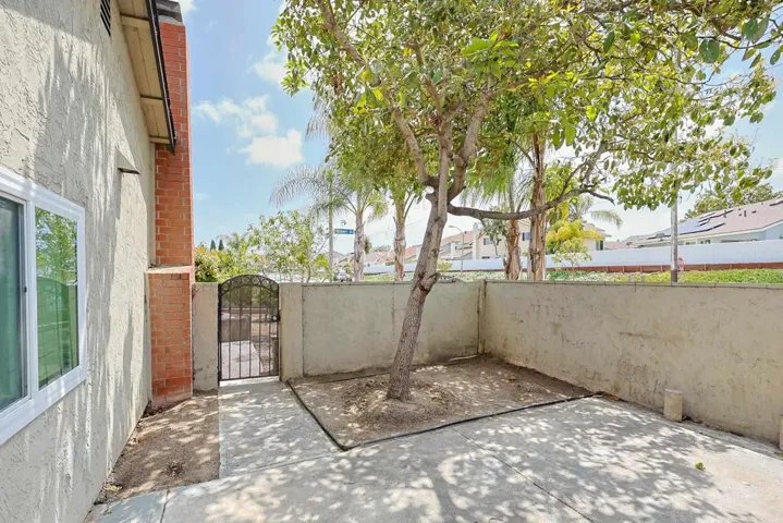 2294 Barney Street, Paradise Hills, California 92139