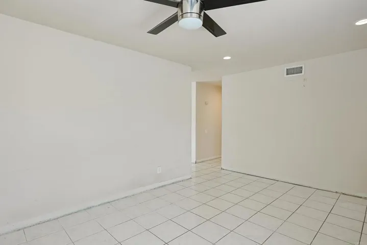 2294 Barney Street, Paradise Hills, California 92139