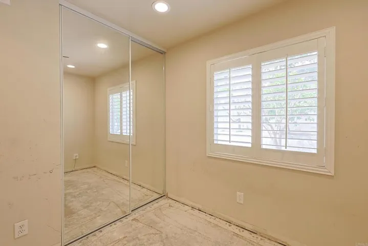 2294 Barney Street, Paradise Hills, California 92139