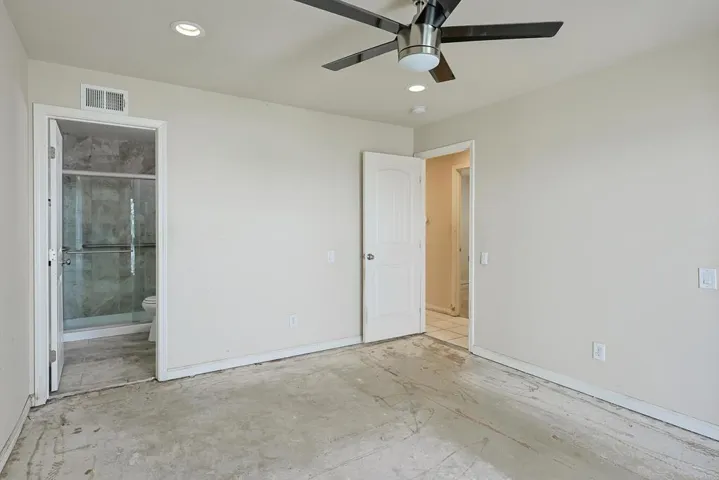 2294 Barney Street, Paradise Hills, California 92139