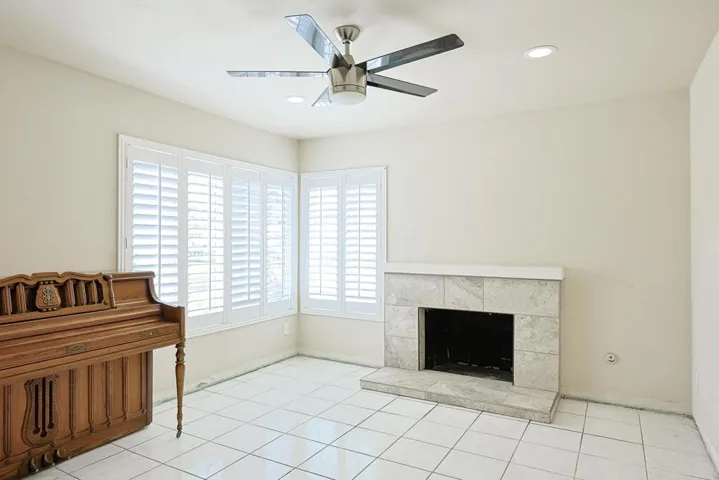 2294 Barney Street, Paradise Hills, California 92139