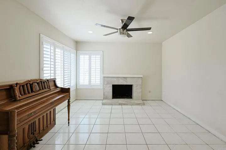 2294 Barney Street, Paradise Hills, California 92139