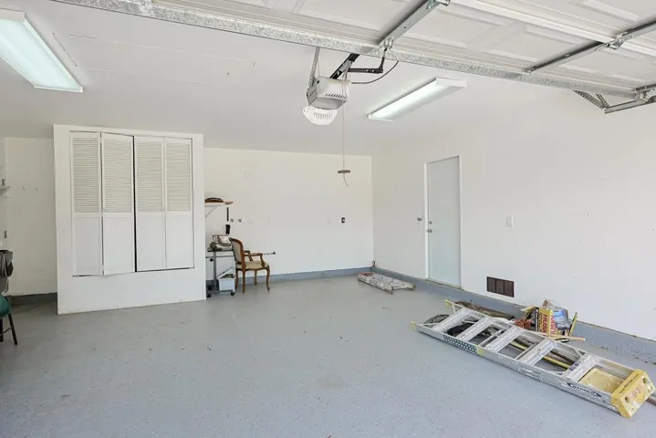 2294 Barney Street, Paradise Hills, California 92139
