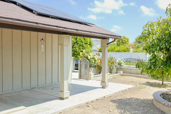 2294 Barney Street, Paradise Hills, California 92139