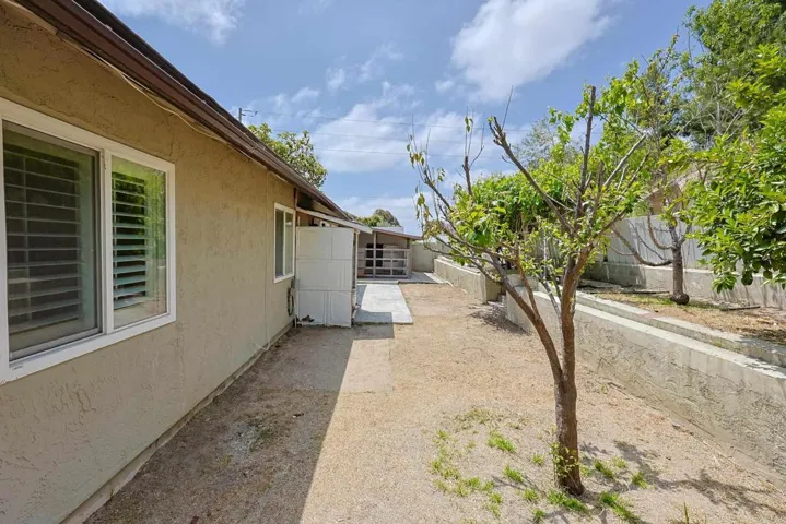 2294 Barney Street, Paradise Hills, California 92139