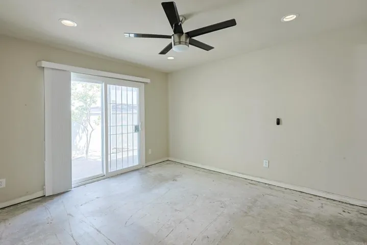 2294 Barney Street, Paradise Hills, California 92139