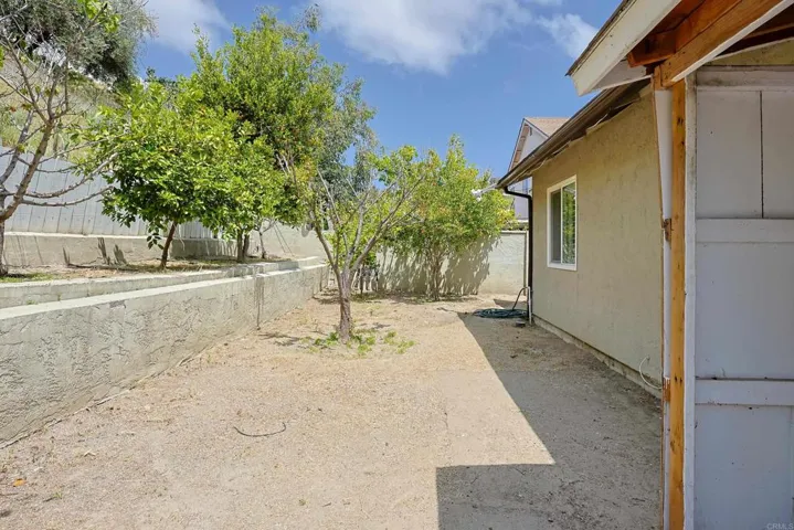 2294 Barney Street, Paradise Hills, California 92139