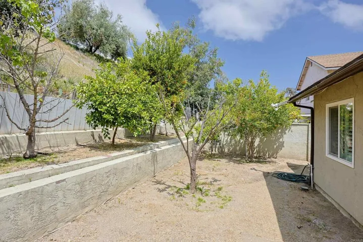 2294 Barney Street, Paradise Hills, California 92139