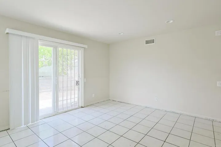 2294 Barney Street, Paradise Hills, California 92139