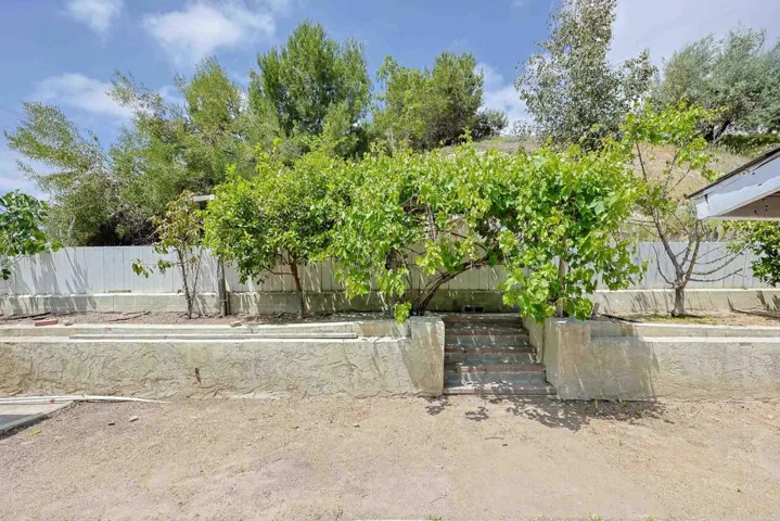 2294 Barney Street, Paradise Hills, California 92139