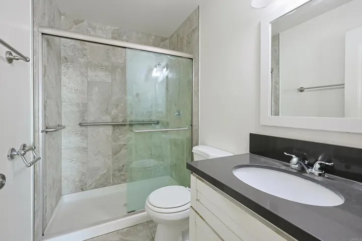 2294 Barney Street, Paradise Hills, California 92139