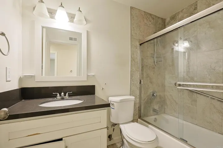 2294 Barney Street, Paradise Hills, California 92139