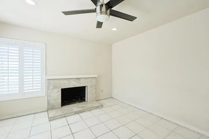 2294 Barney Street, Paradise Hills, California 92139