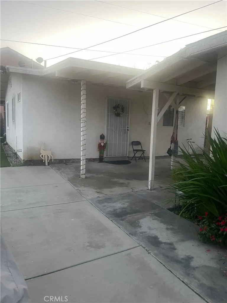 15134 Poplar Avenue, Hacienda Heights, California 91745 home-pic-5