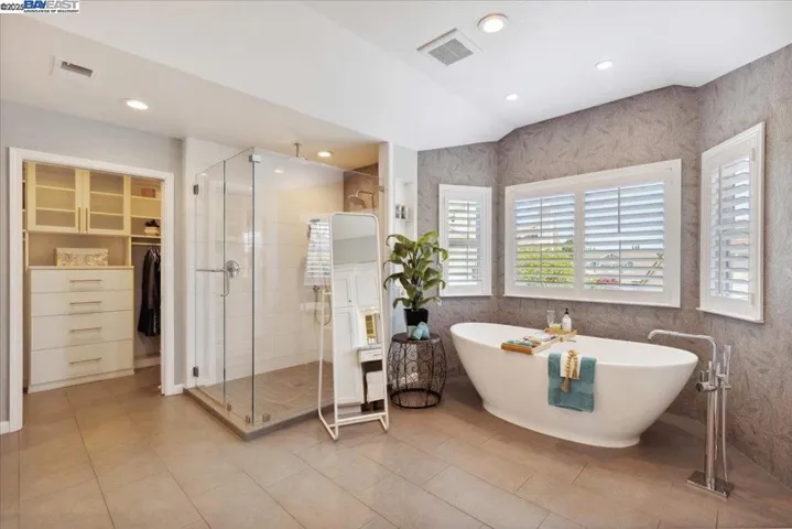 6317 Corte Esperanza, Pleasanton, California 94566