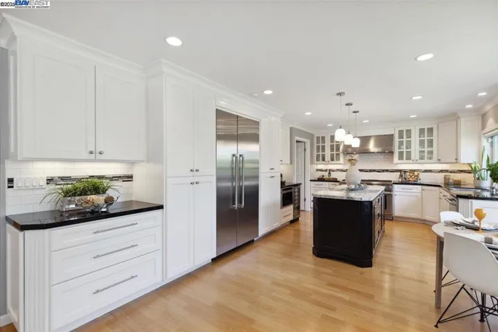 6317 Corte Esperanza, Pleasanton, California 94566