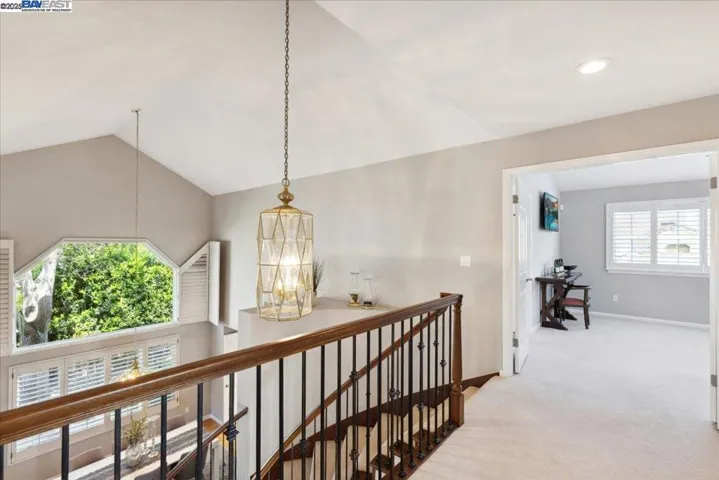 6317 Corte Esperanza, Pleasanton, California 94566
