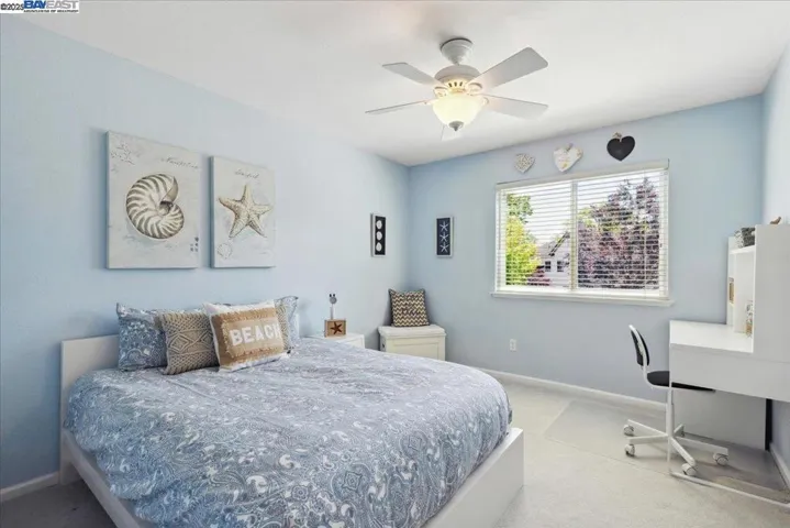 6317 Corte Esperanza, Pleasanton, California 94566