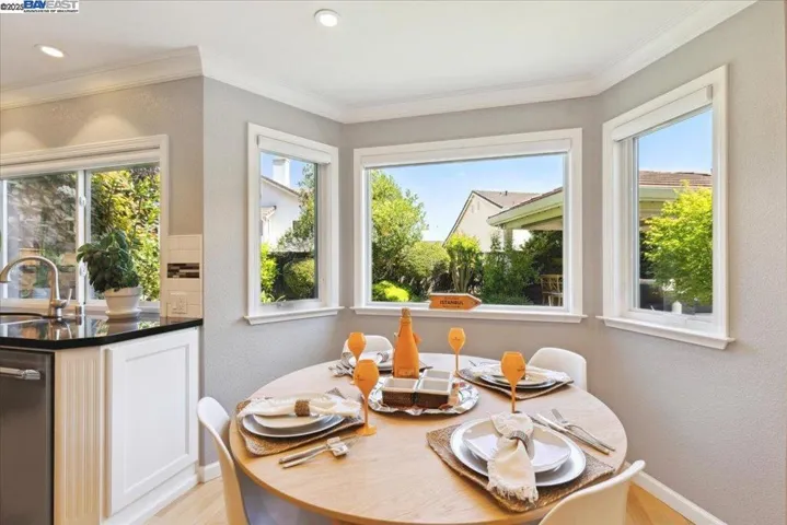 6317 Corte Esperanza, Pleasanton, California 94566