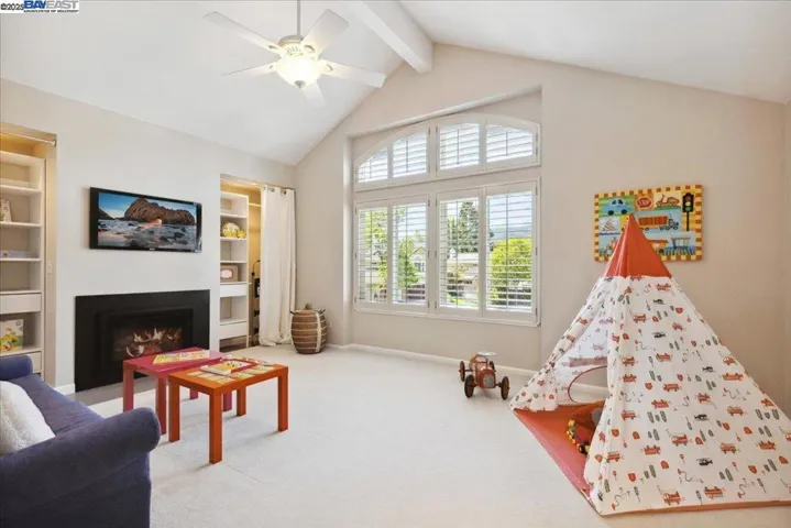 6317 Corte Esperanza, Pleasanton, California 94566