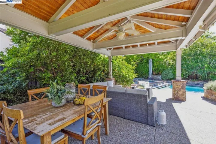 6317 Corte Esperanza, Pleasanton, California 94566