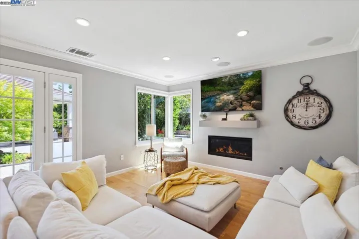 6317 Corte Esperanza, Pleasanton, California 94566