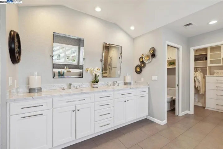 6317 Corte Esperanza, Pleasanton, California 94566