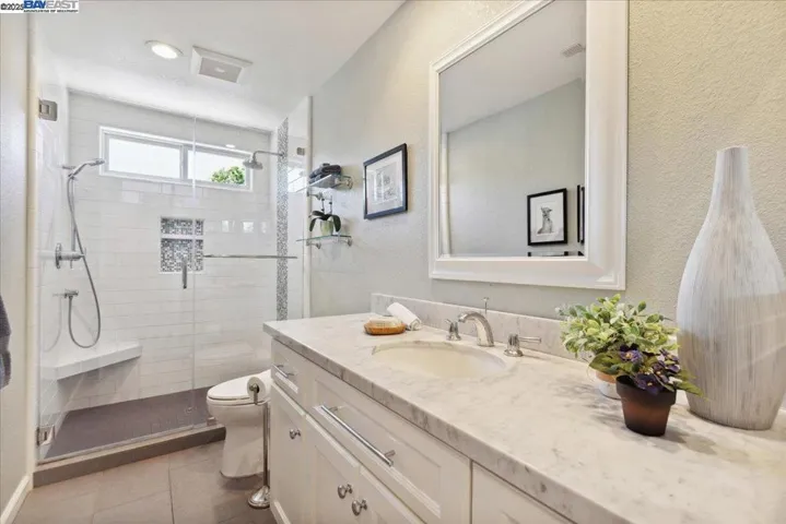 6317 Corte Esperanza, Pleasanton, California 94566